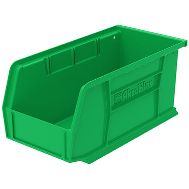 Akro-Mils® AkroBins® Standard Storage Bin, 10 7/8